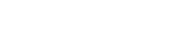 Gioielleria Tomaselli