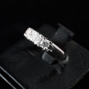 Anello trilogy