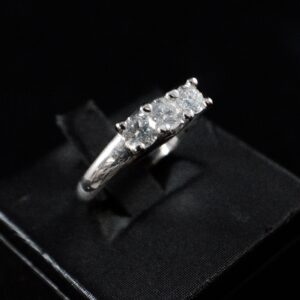 Anello trilogy