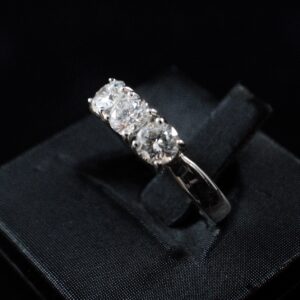 Anello trilogy