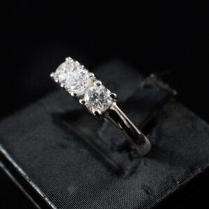 Anello trilogy