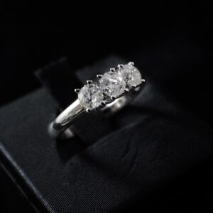 Anello trilogy