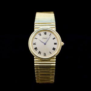 Piaget 9040GI