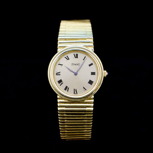 Piaget 9040GI